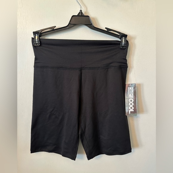 32 Degrees Pants - NWT 32 Degrees cool| Biker short
